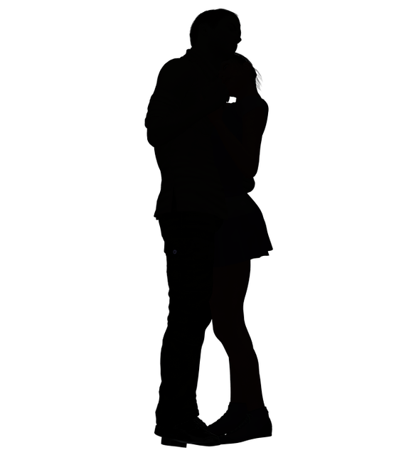 Enhance Marital Harmony: Communication Coaching in Gilbert AZ