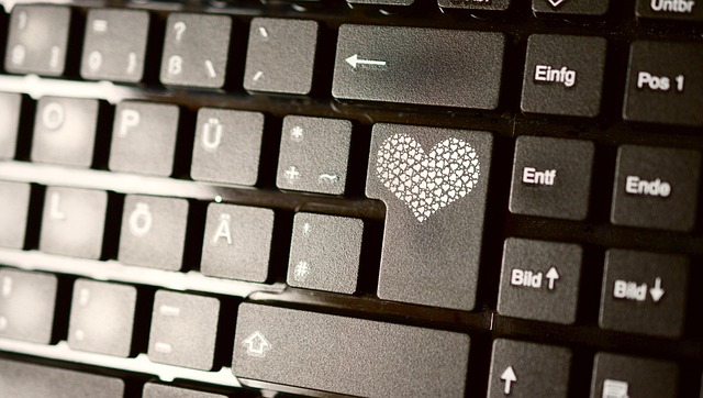 Enhance Your Love: Top Relationship Counseling Gilbert AZ
