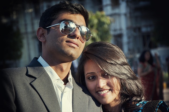 Revitalize Your Marriage: Counseling in Gilbert for Lasting Bonds