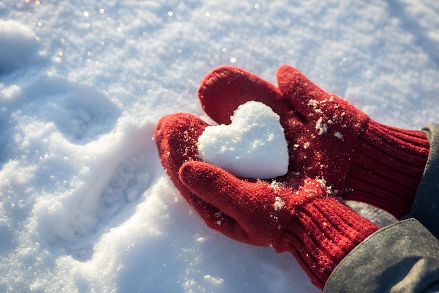 Couples Counseling Gilbert AZ: Rebuilding Connections Together