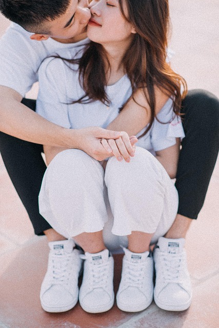 Proven Expertise in Gilbert Relationship Counseling: Restoring Marriages with Trusted Advisors