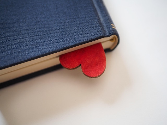 Biblical Wisdom for Christian Couples: Tempe Counseling Support