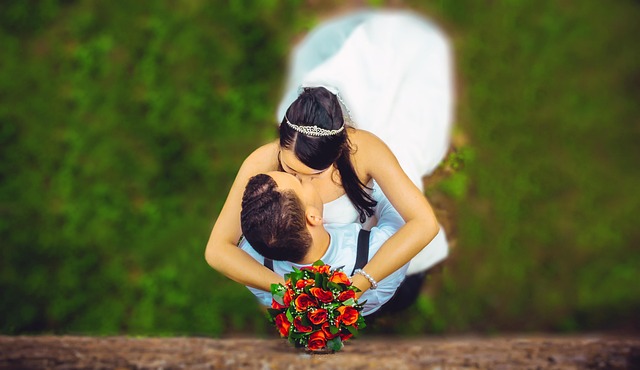 Gilbert Az: Trusted Guidance for Superior Christian Marital Success