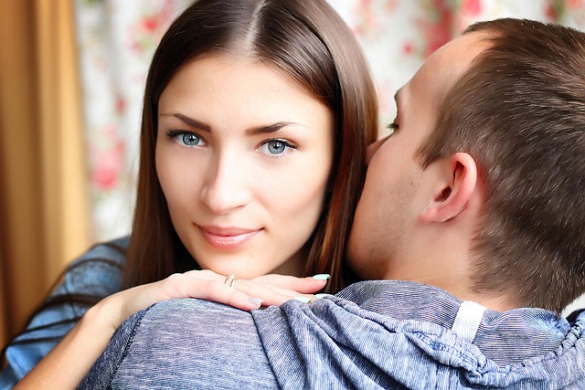 Healing Love: Christian Couples Counseling in Gilbert, AZ