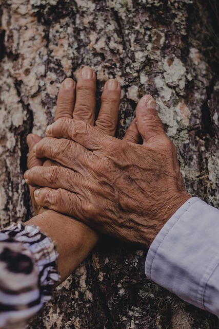 Revive Your Love: Free Christian Marriage Healing in Gilbert, AZ – Save Your Relationship Today