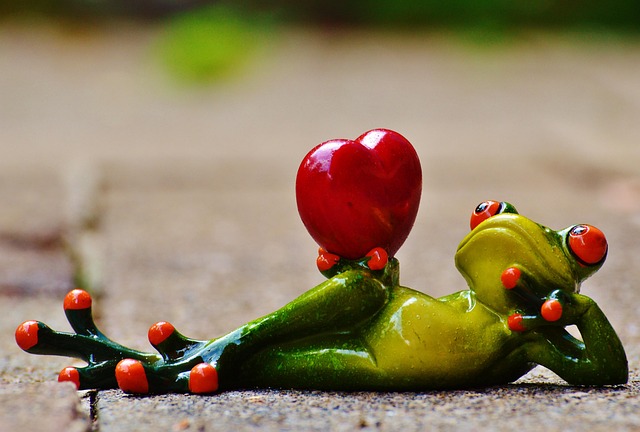 Revitalize Your Relationship: Couples Counseling in Gilbert, AZ