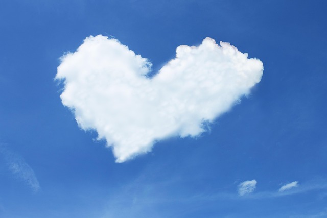 Tempe Relationship Counseling: Proven Strategies for Lasting Love