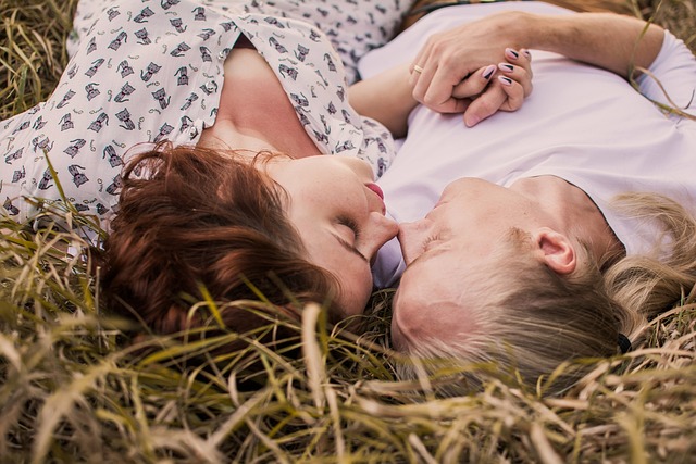 Revive Your Connection: Top-Rated Couples Counseling in Gilbert, AZ – Free Consults!