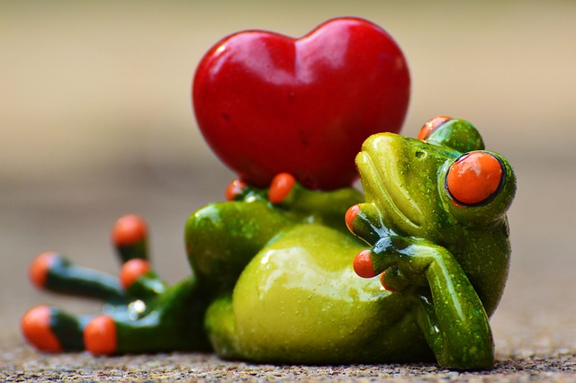 Healing Spiritual Wounds with Tempe Arizona Relationship Counseling