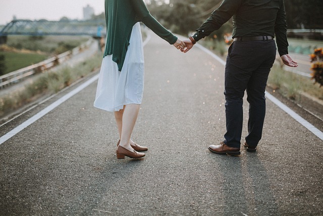Transform Your Marriage: Top-Rated Christian Couples Counseling in Gilbert, Arizona – Free Consultation!