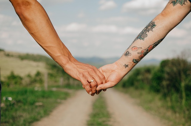 Couples Counseling Gilbert Arizona: Transforming Marital Communication