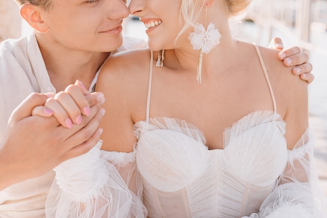 marriage