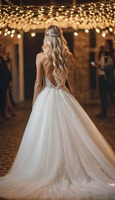 marriage