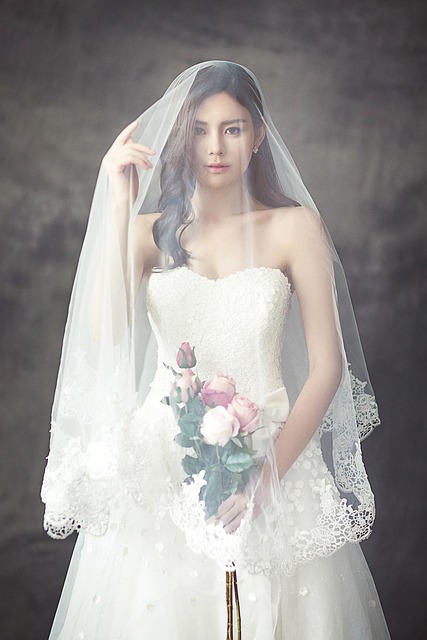 marriage