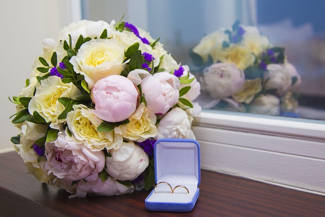 Revive Your Love Story: Top-Rated Gilbert AZ Relationship Counseling with Free Consults