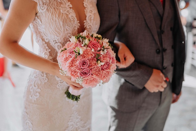 marriage-640x480-75283332.jpeg