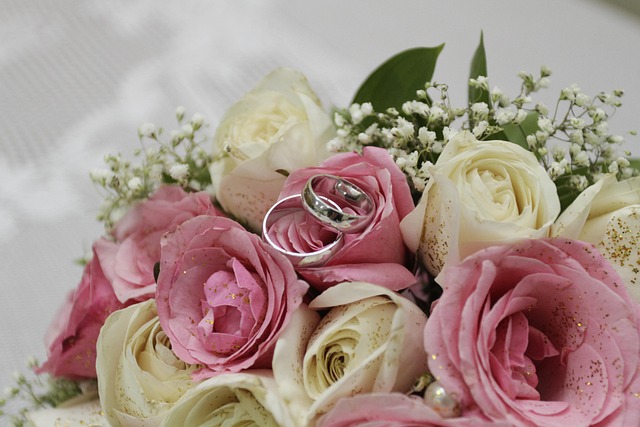 marriage