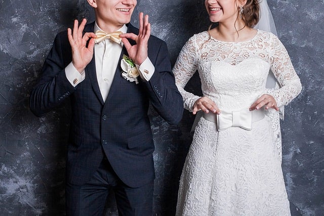 Proven Trust & Superior Marriage Counseling in Gilbert, Arizona