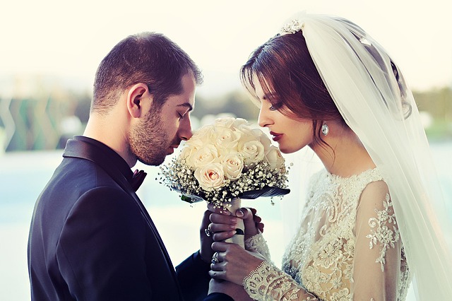 Proven, Trusted Superior Marriage Counseling for Peaceful Union in Gilbert, AZ