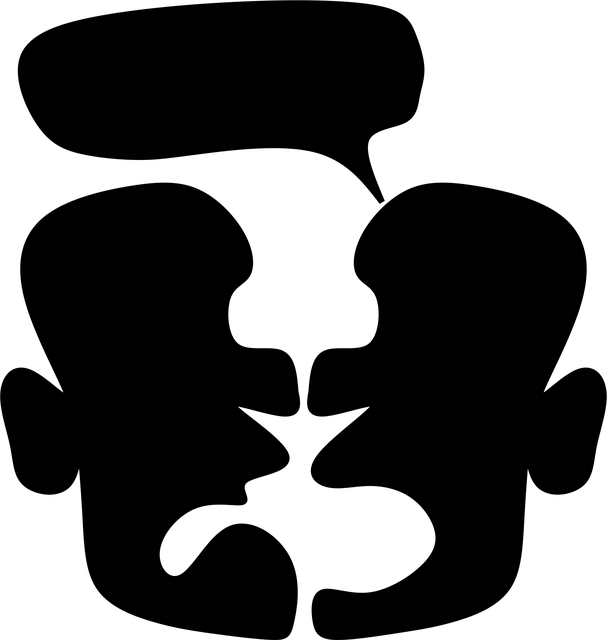 marriage counseling