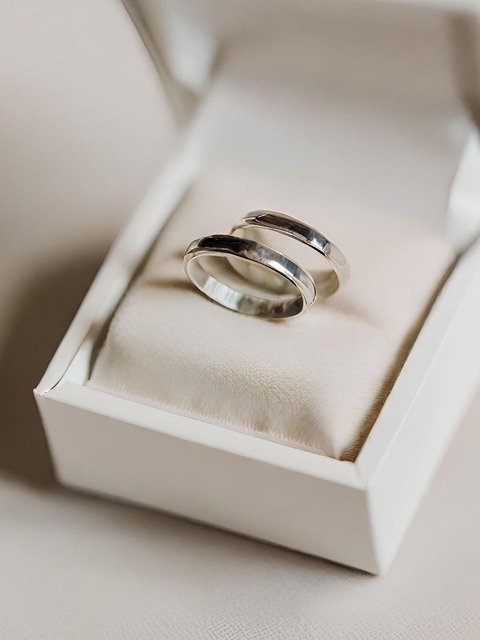 Restoring Sacred Unions: Trusted Christian Marriage Counseling in Tempe, AZ
