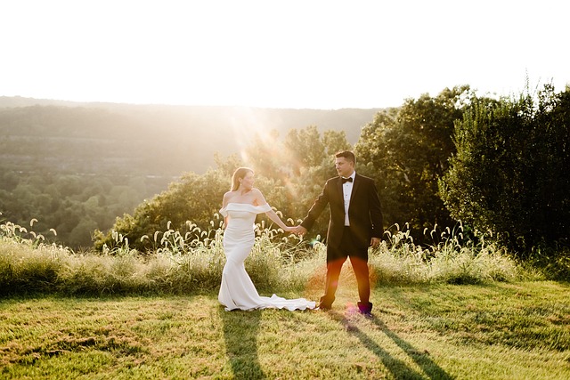 Trusted Marriage Counselors in Gilbert, AZ: Superior Therapy for a Stronger Union