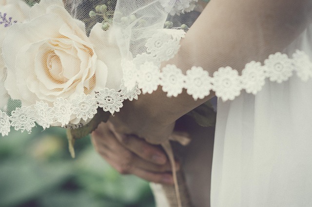 Strengthening Bonds: Marriage Counseling in Gilbert, AZ