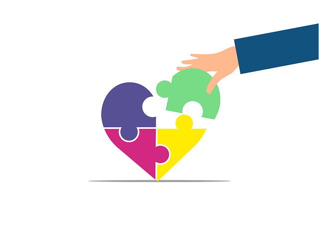 Trusted Gilbert AZ Couples Counseling: Proven Path to Positive Change