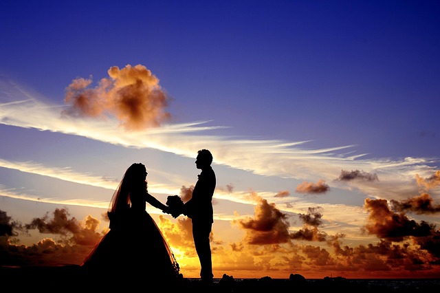 Restoring Love: Proven Christian Marriage Counseling in Tempe, AZ