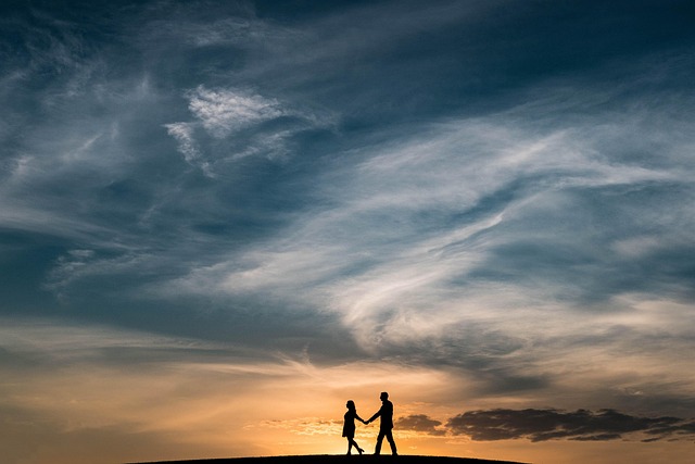relationship