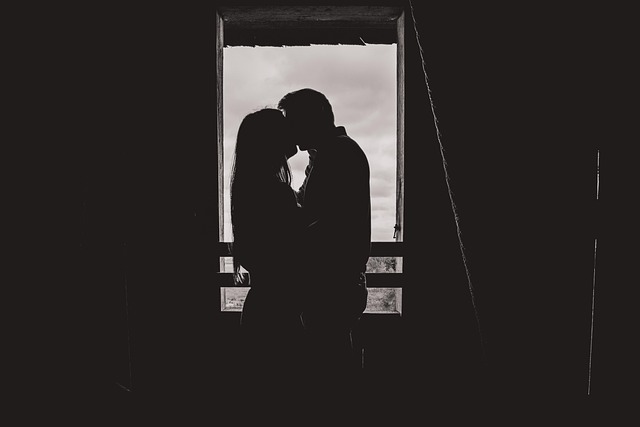 relationship