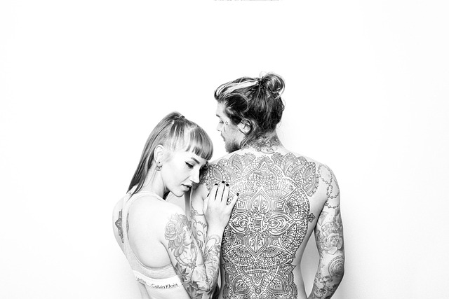 Christian Marriage Healing: Therapist’s Guide to Tempe Az Couples