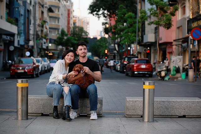 Christian Marriage Therapist in Tempe: Repairing Relationships Faithfully