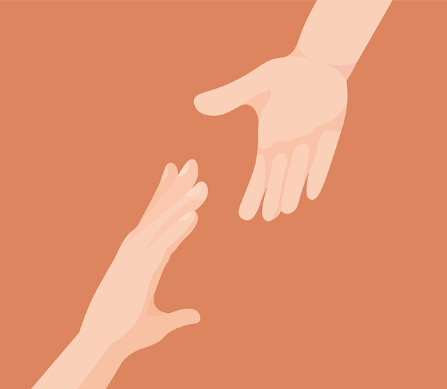 Christian Marriage Enrichment: Therapy Principles for Tempe Az Couples