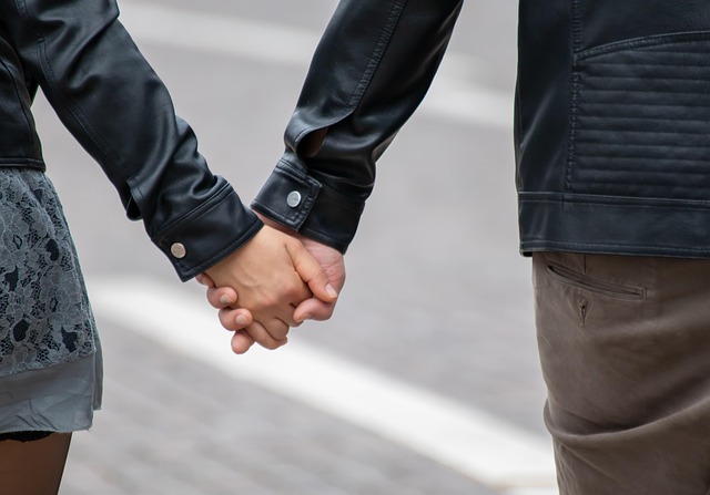 relationship