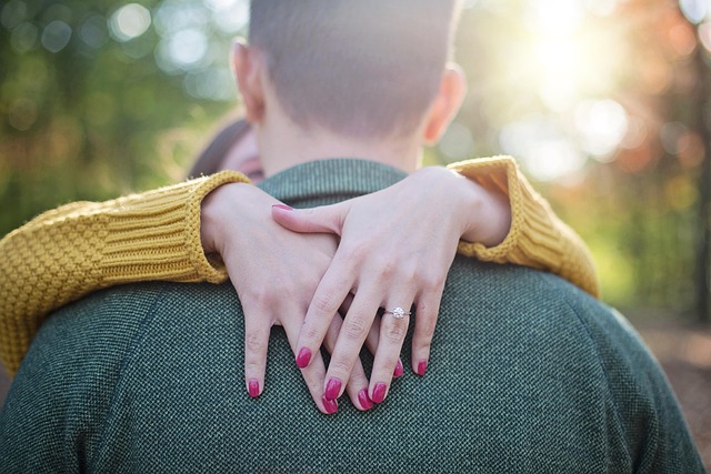 Prayerful Marital Guidance: Christian Therapy in Tempe AZ