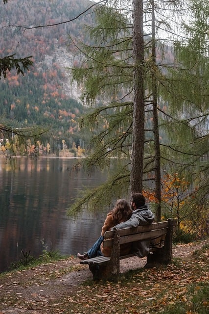 couples-counseling-640x480-12342051.jpeg
