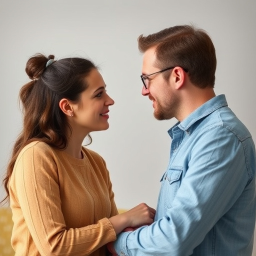 couples counseling