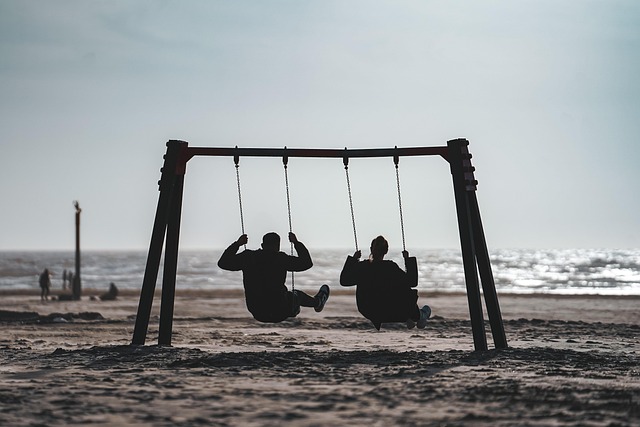 couples counseling