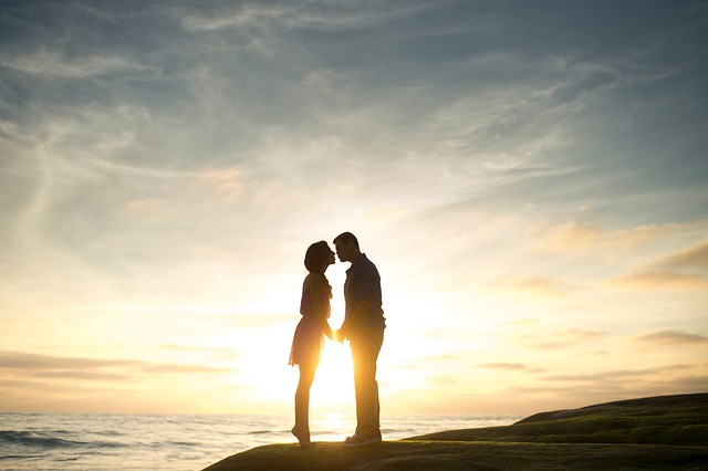 Transform Your Relationship: Affordable, Accessible Christian Couples Counseling Online