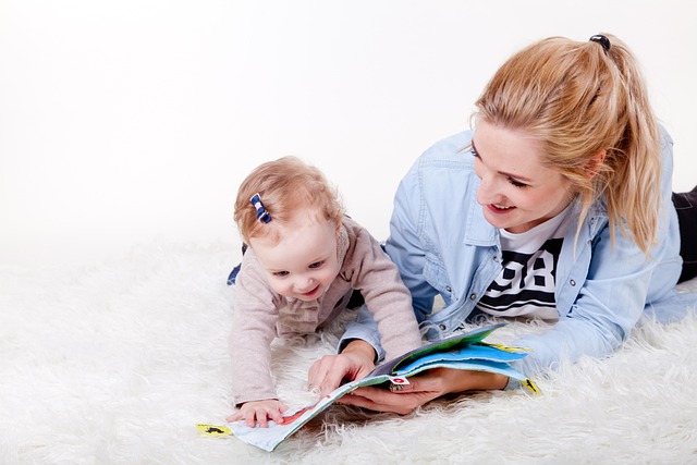 Faith-Based Family Therapy: Online Healing for Healthy Relationships