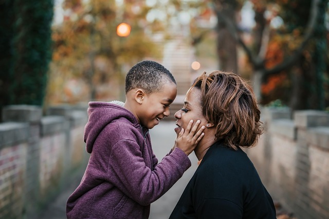 Biblical Couples Coaching: Online Family Therapy Strategies
