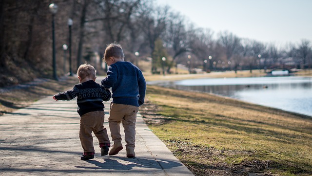 Online Family Therapy: Healing Relationships Virtually