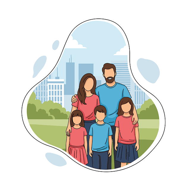 family