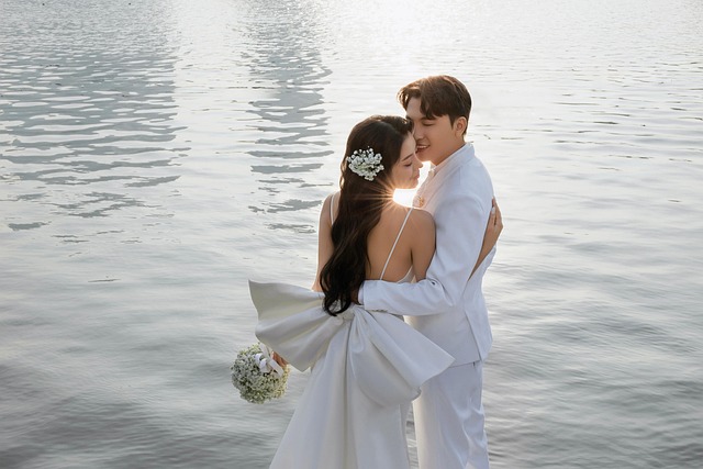 Revolutionize Marital Therapy: Online Christian Counseling for Couples