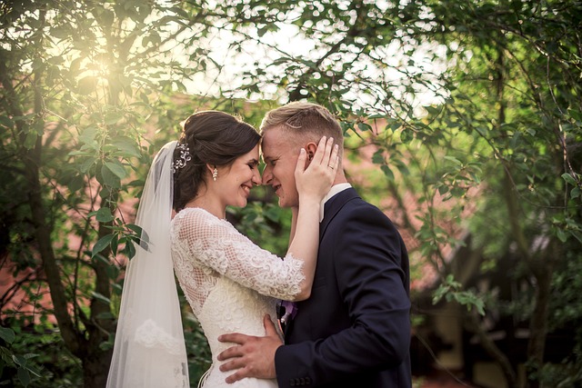 Biblical Couples Coaching: Online Christian Marriage Counseling Strategies