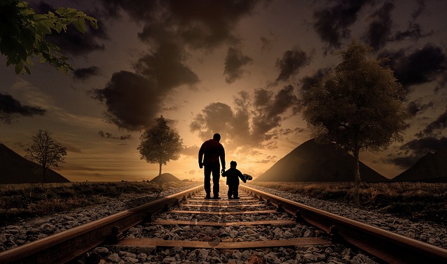 Premarital Counseling Christian: Remote Emotional Support Strategies