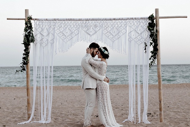 Christian Marriage Counseling Online: Virtual Support for Love
