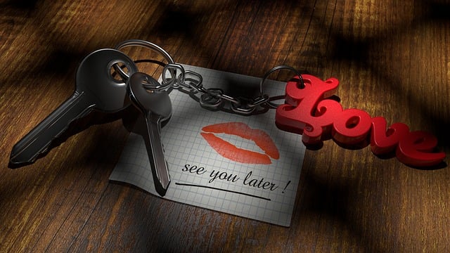 Christian Marriage Counseling Online: Building Intimacy Remotely