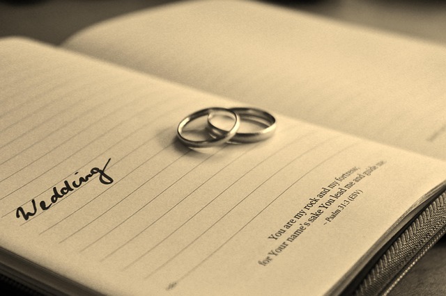Revive Your Marriage: Expert Communication Help – Free Trial!